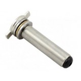 Guida Molla con Cuscinetto V.3