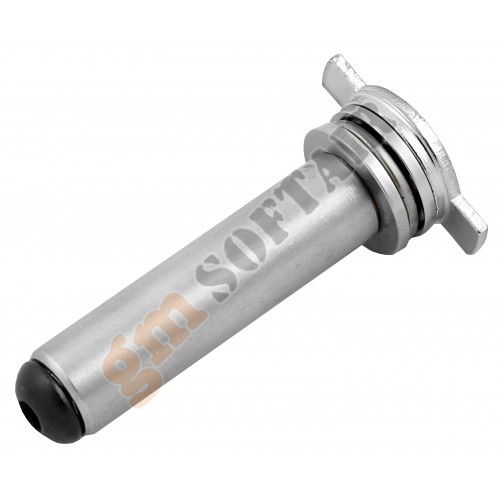 Guida Molla con Cuscinetto V.3