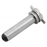 Guida Molla con Cuscinetto V.3