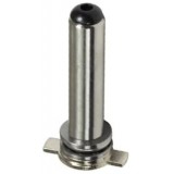 Guida Molla con Cuscinetto V.3