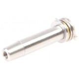 Guida Molla con Cuscinetto V.2