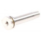 Guida Molla con Cuscinetto V.2