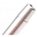 Guida Molla con Cuscinetto V.2