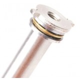 Guida Molla con Cuscinetto V.2