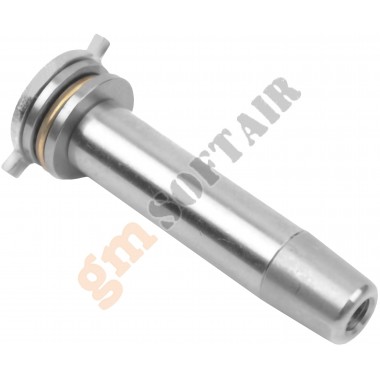 Guida Molla con Cuscinetto V.2 (WD0010 SHS)