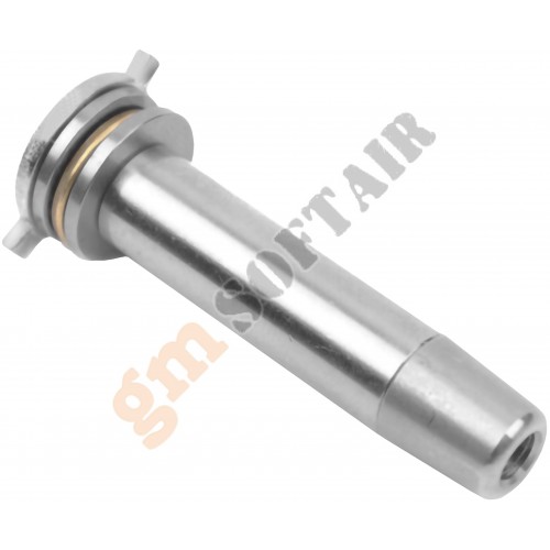 Guida Molla con Cuscinetto V.2