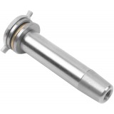 Guida Molla con Cuscinetto V.2