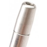 Guida Molla con Cuscinetto V.2