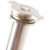 Guida Molla con Cuscinetto V.2