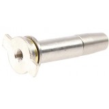 Guida Molla con Cuscinetto V.2