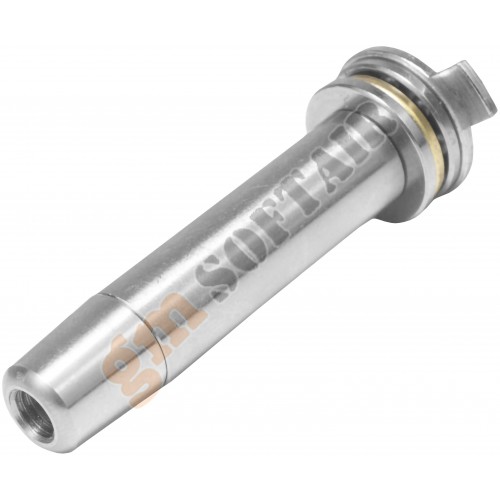 Guida Molla con Cuscinetto V.2 Guida Molla con Cuscinetto V.2