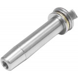 Guida Molla con Cuscinetto V.2