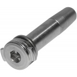 Guidamolla con Cuscinetto QD - V2/3 (WD0030 SHS)