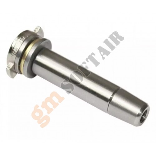 Guidamolla con Cuscinetto QD - V2/3 (WD0030 SHS)