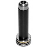 Guida Molla per M4 Recoil SRE (WD0032 SHS)