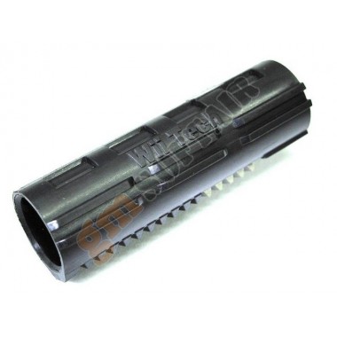 Pistone POM Denti Interi (1121 WII Tech)