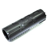 Pistone POM Denti Interi (1121 WII Tech)