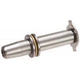 Guidamolla Cuscinettato per Dual Sector V2