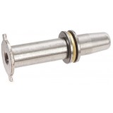 Guidamolla Cuscinettato per Dual Sector V2