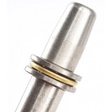 Guidamolla Cuscinettato per Dual Sector V2