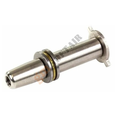 Guidamolla Cuscinettato per Dual Sector V2