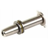 Guidamolla Cuscinettato per Dual Sector V2