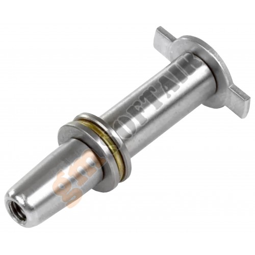 Guidamolla Cuscinettato per Dual Sector V3 (WD0034 SHS)