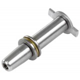 Guidamolla Cuscinettato per Dual Sector V3 (WD0034 SHS)