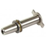 Guidamolla Cuscinettato per Dual Sector V3 (WD0034 SHS)