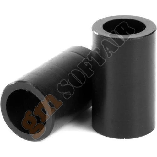 Set 2 Distanziali per Guidamolla (WD0035 SHS)