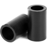 Set 2 Distanziali per Guidamolla (WD0035 SHS)