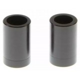 Set 2 Distanziali per Guidamolla (WD0035 SHS)