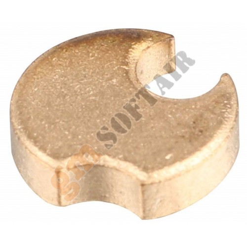 Delayer Circolare in Metallo