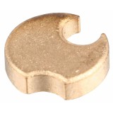 Delayer Circolare in Metallo