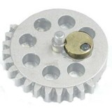 Delayer Circolare in Metallo