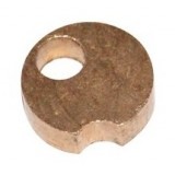 Delayer Circolare in Metallo