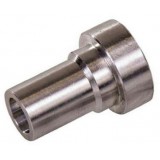 Copri Albero Motore Lungo