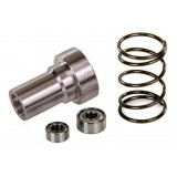 Copri Albero Motore Lungo