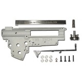 Gear Box da 8mm per AK (1006 WII Tech)