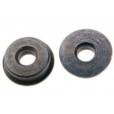 Boccole da 8 mm in Acciaio