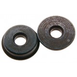 Boccole da 9 mm in Acciaio