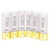 Set da 6 Bossoli da 30bb per VAPOR™ (SPE-05-047918 Specna Arms)