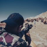 Baseball H Cap - Navy Blue (CZ-BBH-CO Helikon-Tex)