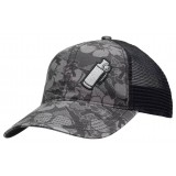Hawaiian Trucker Cap - Pacific (CZ-HTR-SP Helikon-Tex)