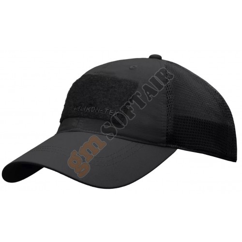 Trucker Cap - Grease Gun - Duck Hunter (CZ-TRG-SP Helikon-Tex) Trucker Cap - Grease Gun - Duck Hunter (CZ-TRG-SP Helikon-Tex)