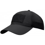 Trucker Cap - Grease Gun - Duck Hunter (CZ-TRG-SP Helikon-Tex)