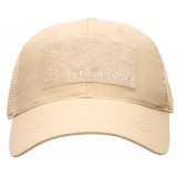 Trucker Cap - Grease Gun - Duck Hunter (CZ-TRG-SP Helikon-Tex)