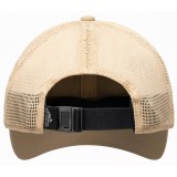 Trucker Cap - Grease Gun - Duck Hunter (CZ-TRG-SP Helikon-Tex)