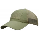 Trucker Cap - Grease Gun - Duck Hunter (CZ-TRG-SP Helikon-Tex)