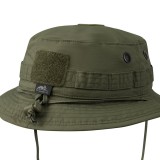 Boonie Mk2 Hat - ERDL - S (KA-BMK-SP Helikon-Tex)